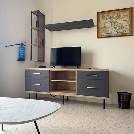 3 Bedrm Apt Seaview Balluta Bay Слима Экстерьер фото